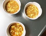 肉無し味噌照り焼き味春雨炒め煮作り方1写真
