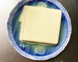 肉無し味噌照り焼き味春雨炒め煮作り方2写真