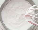 ティラミスとは違う。苺ズッパイングレーゼ作り方9写真