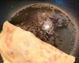 春キャベツのオムキャベツ作り方5写真