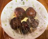 たけのこの炊き込みご飯作り方1写真