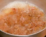 沖縄そば作り方4写真