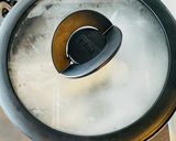 簡単！作り置き！ささみ茹で方！作り方4写真