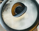 簡単！作り置き！ささみ茹で方！作り方4写真