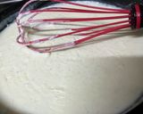 コストコのロティサリーチキンでパスタ作り方1写真