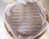 せいろ蒸し10分☆鶏もも肉のねぎ塩だれ作り方3写真