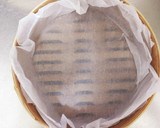 せいろ蒸し10分☆鶏もも肉のねぎ塩だれ作り方3写真