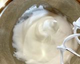 ブルッティマブオーニ コーヒーフレーバー作り方12写真