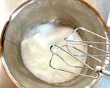 ブルッティマブオーニ コーヒーフレーバー作り方10写真