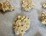 ブルッティマブオーニ コーヒーフレーバー作り方22写真