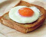 ラピュタパン パズーの朝食 ジブリ♪作り方19写真