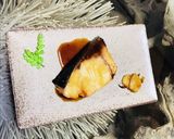 簡単 ぶり照り焼き 手間、漬け置き無し作り方7写真