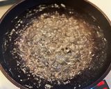 時間が経ってもくっつかない素麺の茹で方作り方1写真