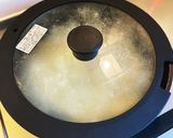 時間が経ってもくっつかない素麺の茹で方作り方3写真