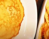 リブレフラワーのパンケーキ作り方5写真