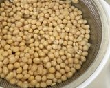 自家製米味噌作り方2写真