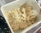 自家製米味噌作り方7写真