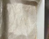 自家製米味噌作り方8写真