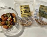 ビールのお供に豚肉三昧、ポーク祭り山賊焼作り方4写真