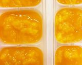 離乳食 中期 南瓜玉ねぎ作り方5写真