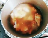 圧力鍋でポトフ☆アレンジのカレー作り方6写真