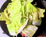 ピーマン入り回鍋肉作り方6写真
