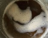簡単☆お店のフィナンシェ作り方2写真