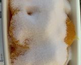 不知火（デコポン）マーマレード作り方2写真