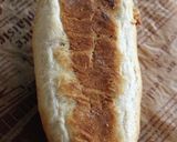 ライ麦パン★胡桃＆クリームチーズ作り方27写真