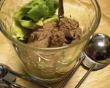 胡桃のお菓子作り方3写真