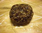 胡桃のお菓子作り方2写真