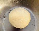 ホットケーキミックスで作る豚まん作り方1写真