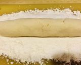 ホットケーキミックスで作る豚まん作り方4写真