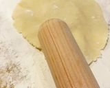 ホットケーキミックスで作る豚まん作り方5写真