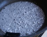 タルトタタン風リンゴのケーキ作り方3写真