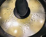 ホットケーキミックスで作る豚まん作り方8写真