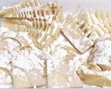 シャキシャキ【筍の天ぷら】作り方5写真