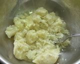 (σ・∀・)σお惣菜屋さんのポテトサラダ作り方10写真