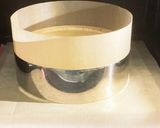 いちごのズコットケーキ(ミニサイズ２台)作り方5写真