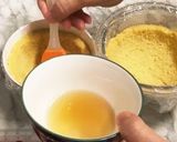 いちごのズコットケーキ(ミニサイズ２台)作り方9写真