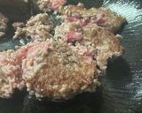 炸醤から作る本格麻婆豆腐！作り方1写真