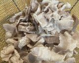 ブロッコリーと豚バラのデリ風サラダ作り方4写真