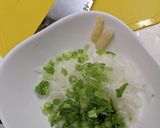 適当 水餃子 ユーリンチー風タレ作り方7写真