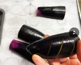 時短メニュー！簡単ナスの煮浸し作り方1写真