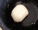 仲間が集まったらホットプレートでピザ♪作り方1写真