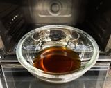 時短メニュー！簡単ナスの煮浸し作り方3写真