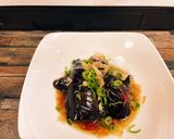 時短メニュー！簡単ナスの煮浸し作り方6写真