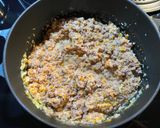 Beyond Meat Sauce作り方6写真