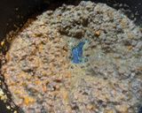 Beyond Meat Sauce作り方8写真