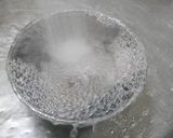 レンジで簡単！基本のぶり大根作り方3写真